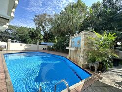 First Avenue (D10), Detached #462109041